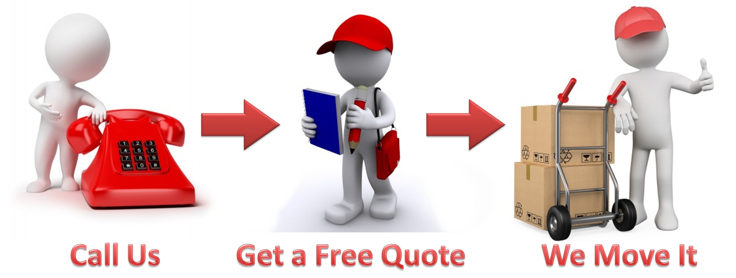 packers and movers Lucknow
